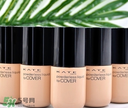 kate�۵�Һɫ�� kate�۵�Һɫ����ɫ